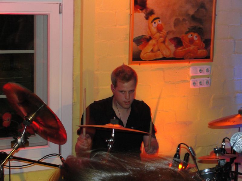 DSC02071.jpg