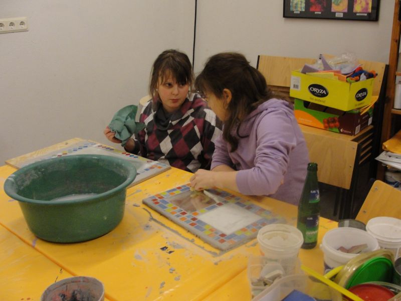 DSC01152.jpg