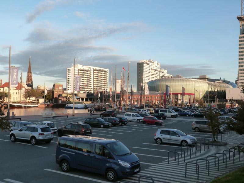 P1010895.jpg
