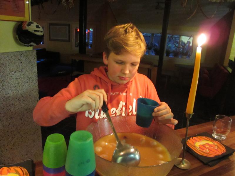 IMG_1843.jpg