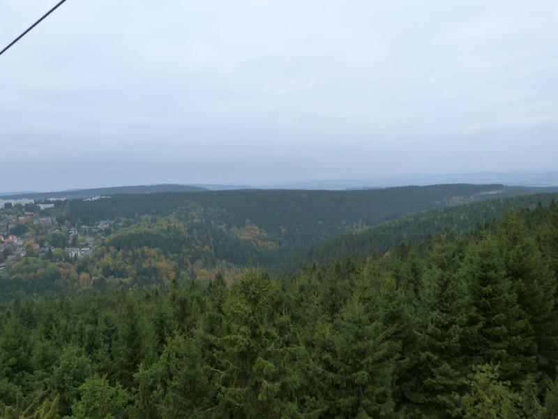 P1020223.jpg