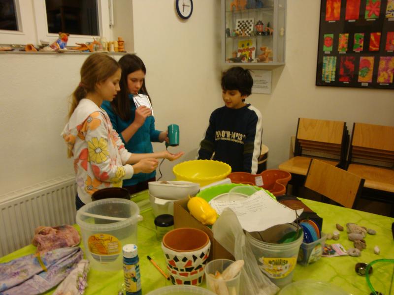 DSC06349.jpg