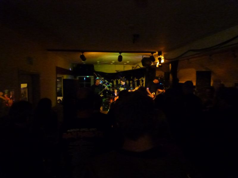 P1080917.jpg