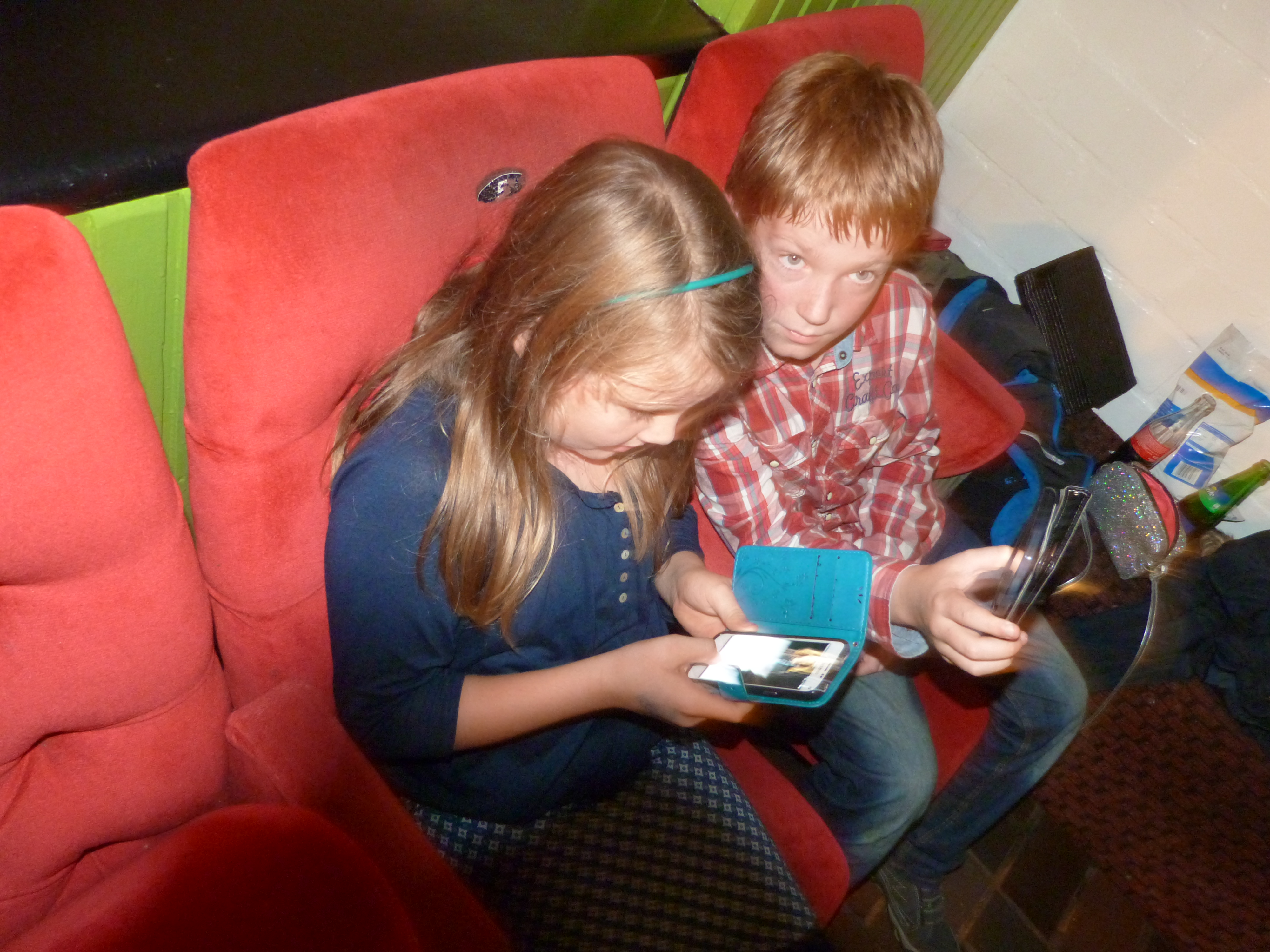 P1130149.JPG