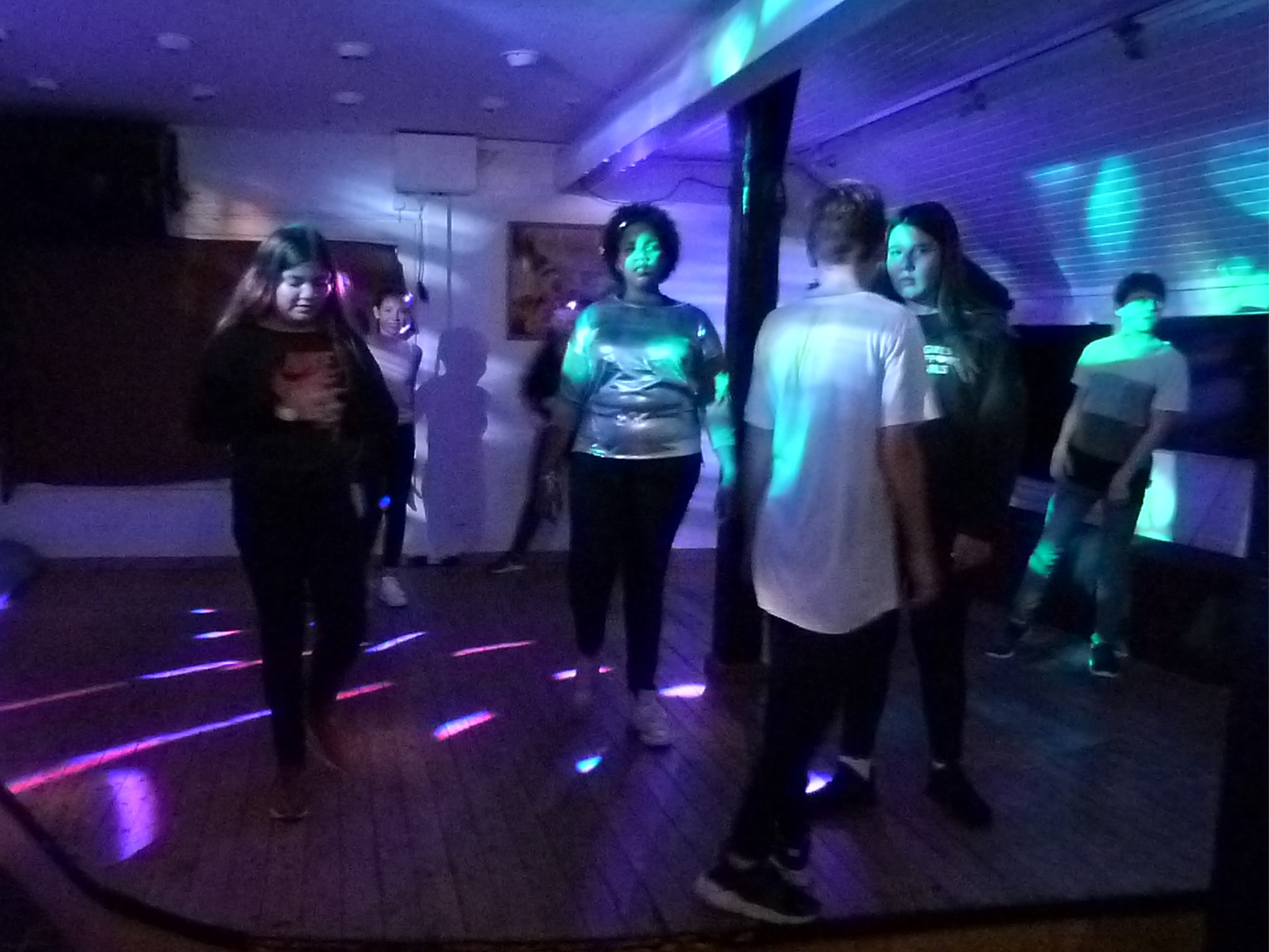 P1130215.JPG