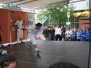 108_0802.JPG