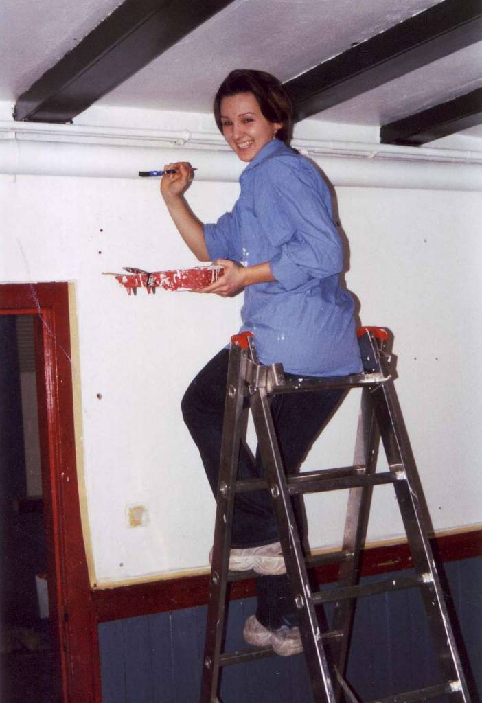 06.jpg