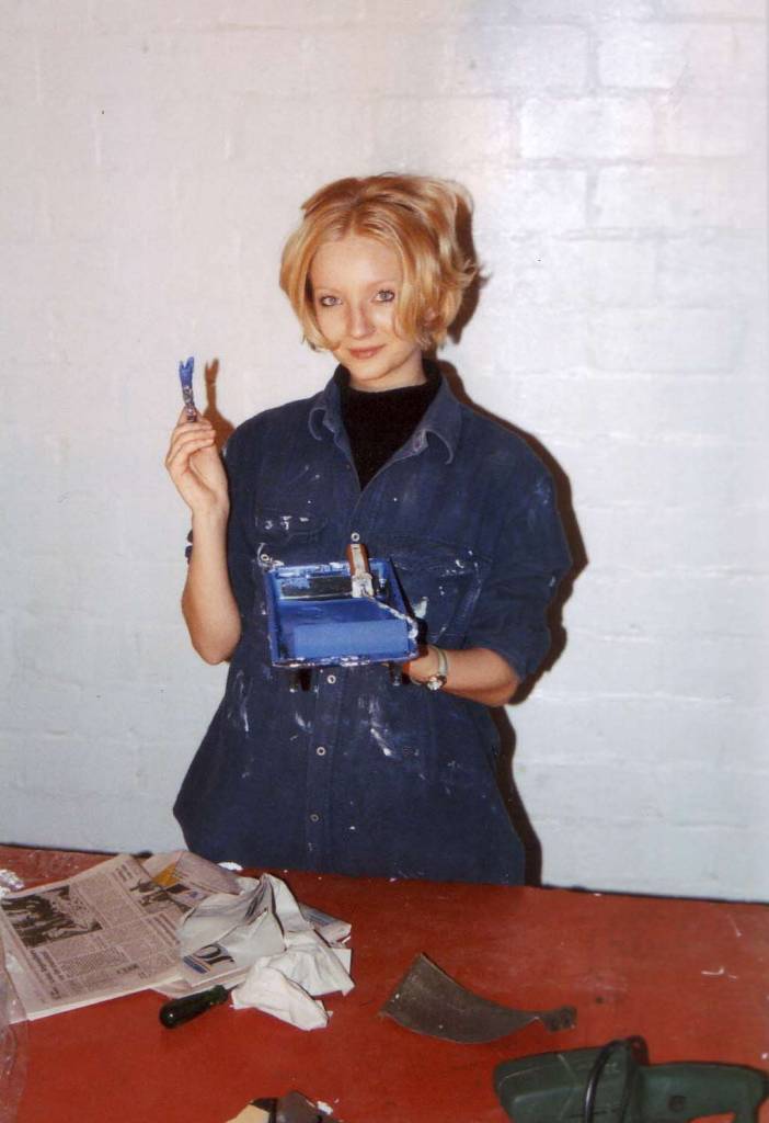 07.jpg