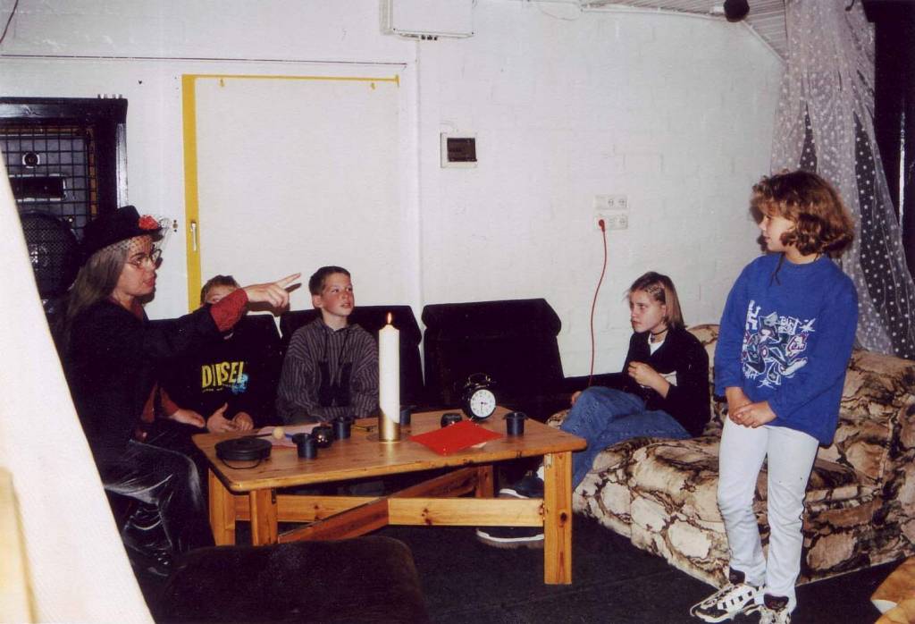 91.jpg