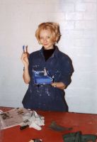 07.jpg
