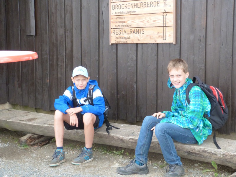 P1050037.jpg