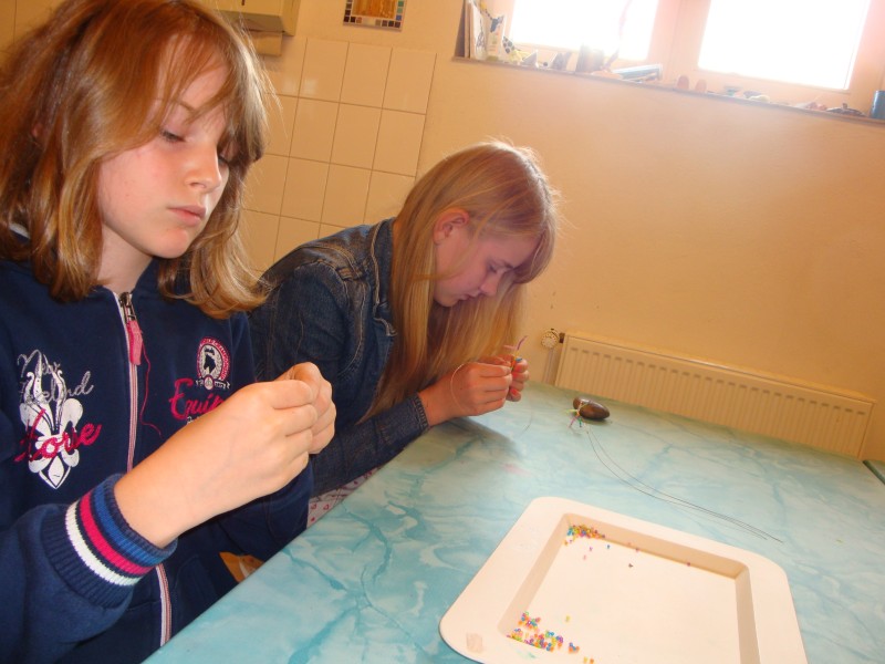 DSC07771.jpg