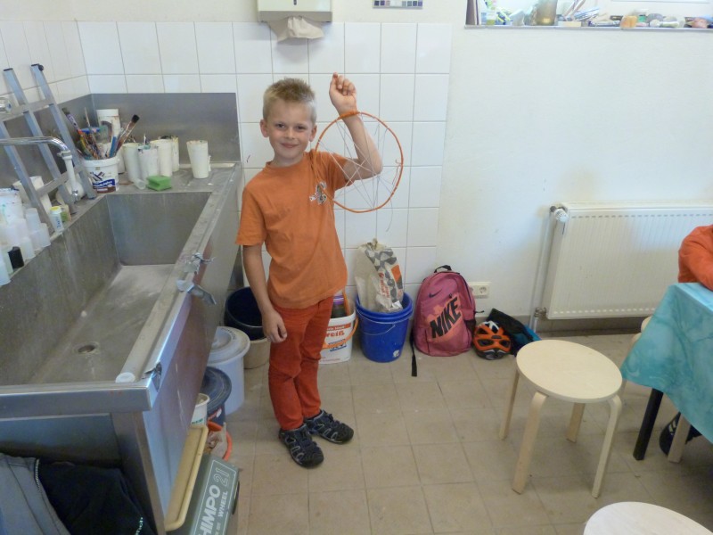 P1050069.jpg