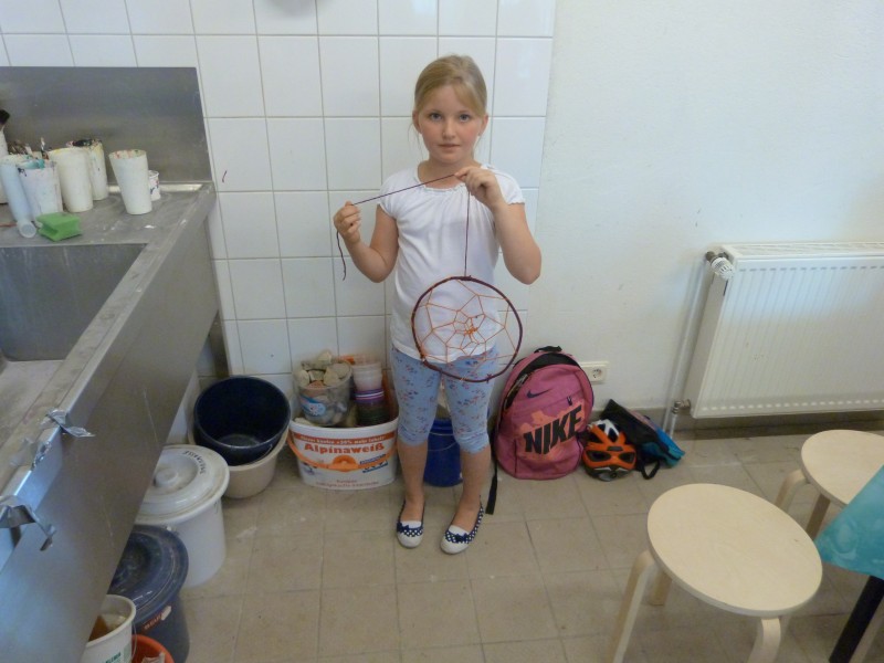 P1050075.jpg