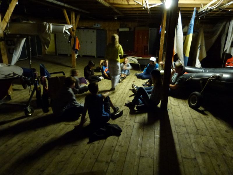 P1070827.jpg