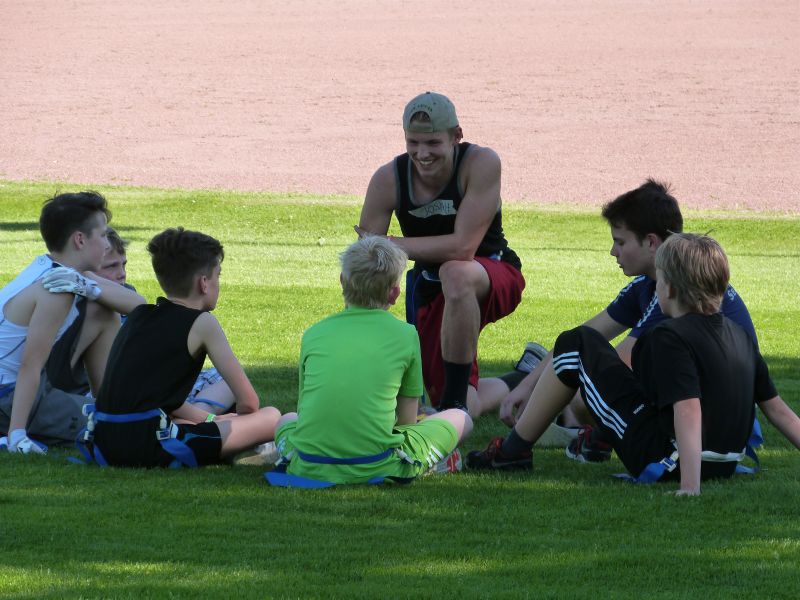 P1110489.jpg
