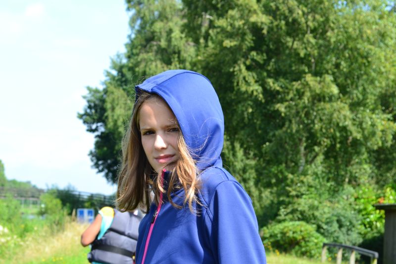 DSC_3964.jpg