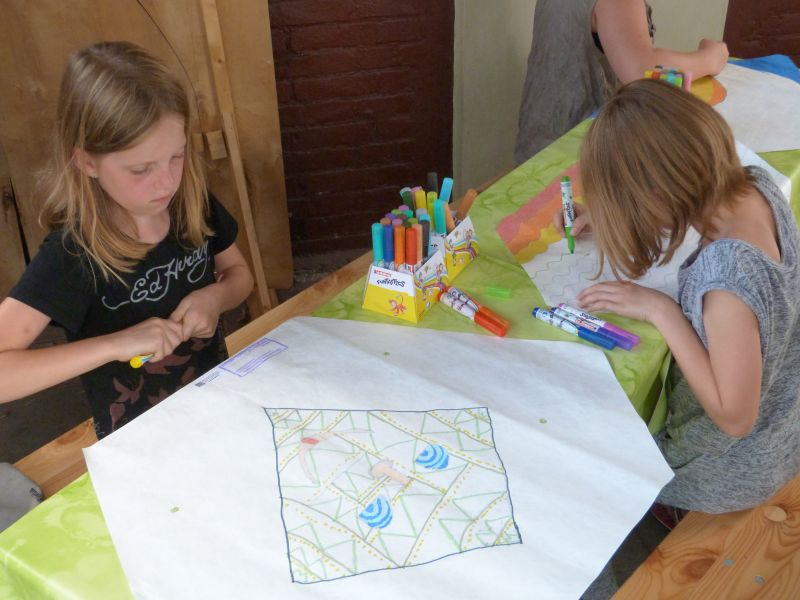 P1110380.jpg