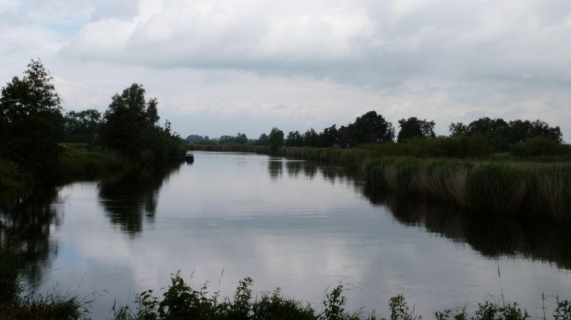 P1100210.jpg