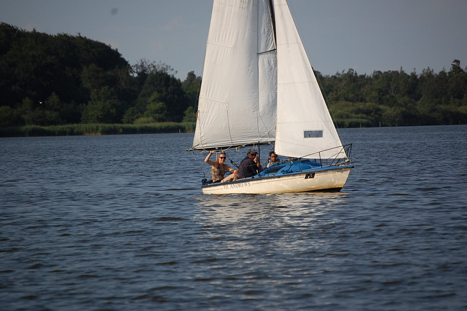 DSC_0157.JPG