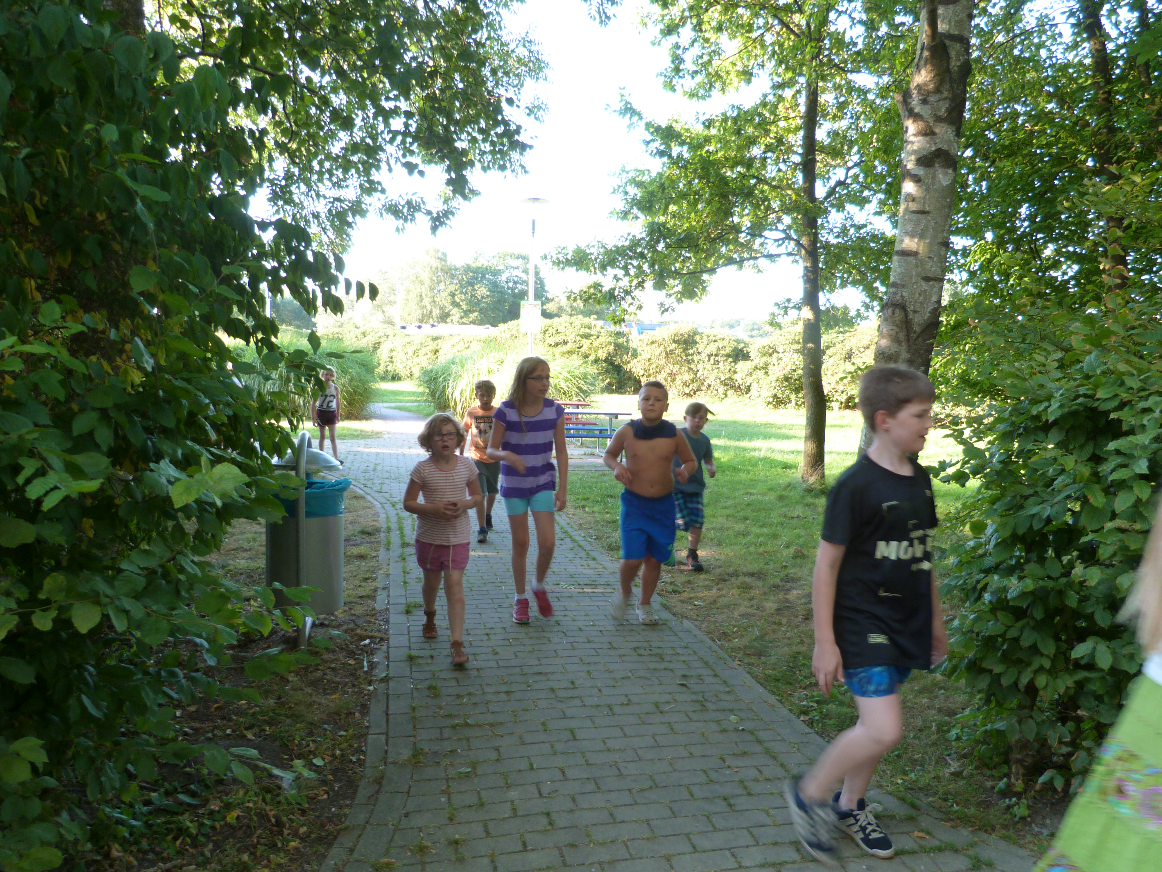 P1130736.JPG