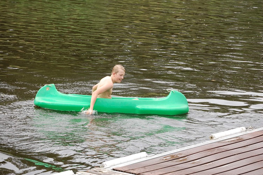 DSC_0524.jpg