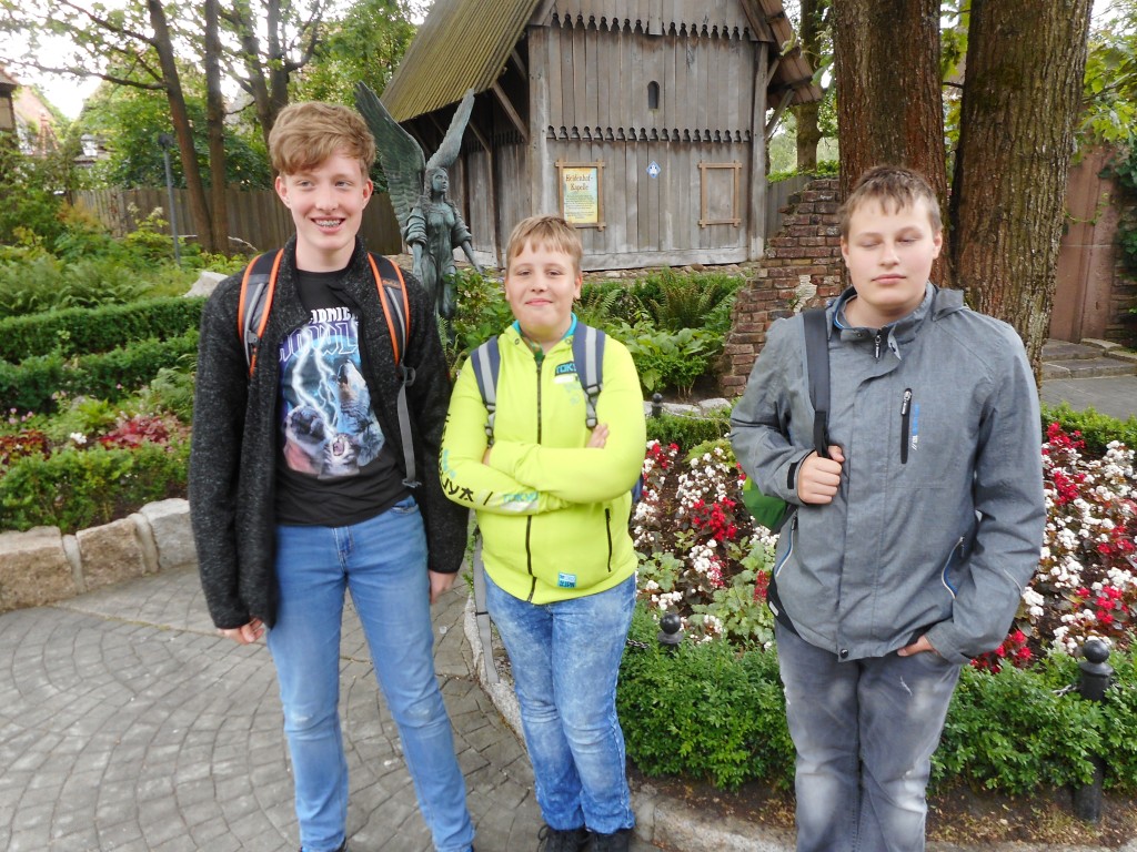 DSCN1176.jpg
