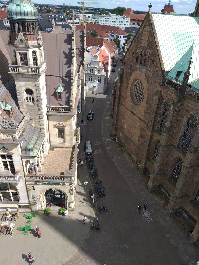 20200722_155502.jpg