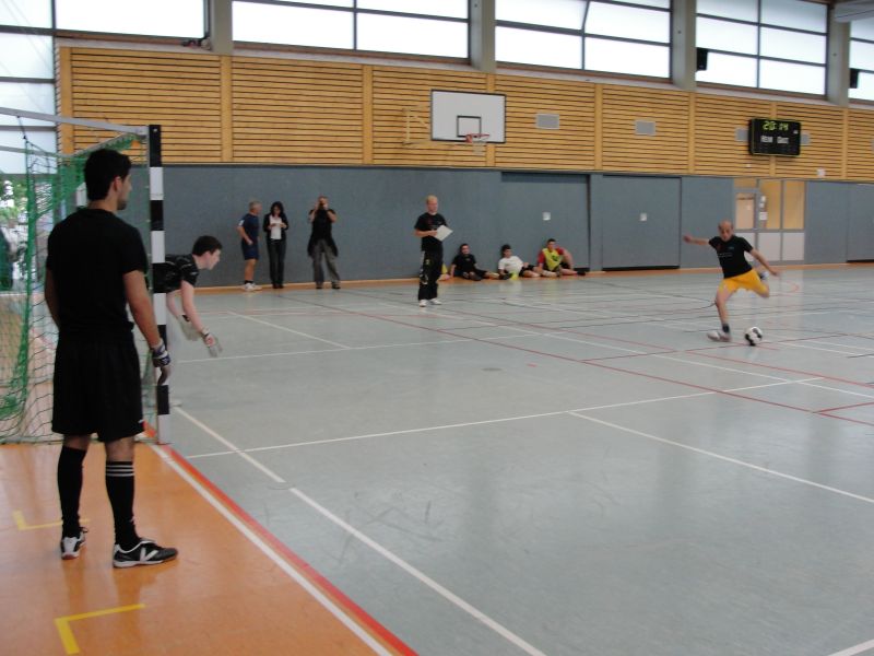 DSC01492.jpg