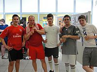DSC01422.jpg