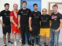 DSC01426.jpg