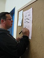 DSC01430.jpg