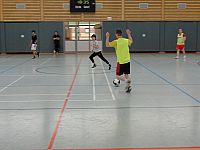 DSC01469.jpg