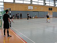 DSC01492.jpg