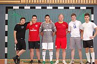 DSC_0514.jpg