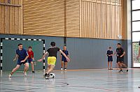 DSC_0547.jpg