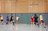 DSC_0575.jpg