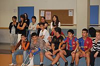 DSC_0655.jpg