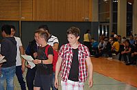 DSC_0662.jpg