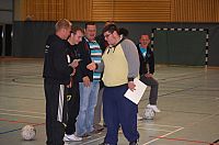 DSC_0664.jpg
