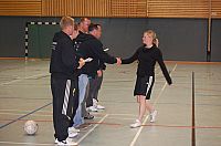 DSC_0665.jpg