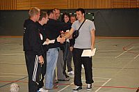 DSC_0669.jpg