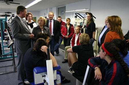 20090504_Boehmer_Sportprojekt.jpg