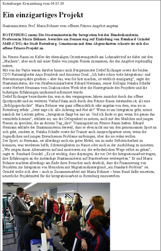 pressetext.jpg