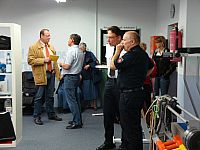 DSC05721.jpg