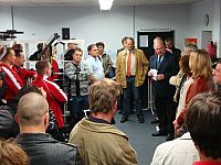 DSC05740.jpg