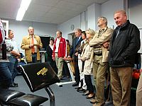 DSC05750.jpg