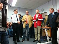 DSC05756.jpg