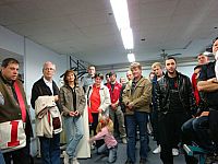 DSC05763.jpg