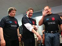 DSC05781.jpg